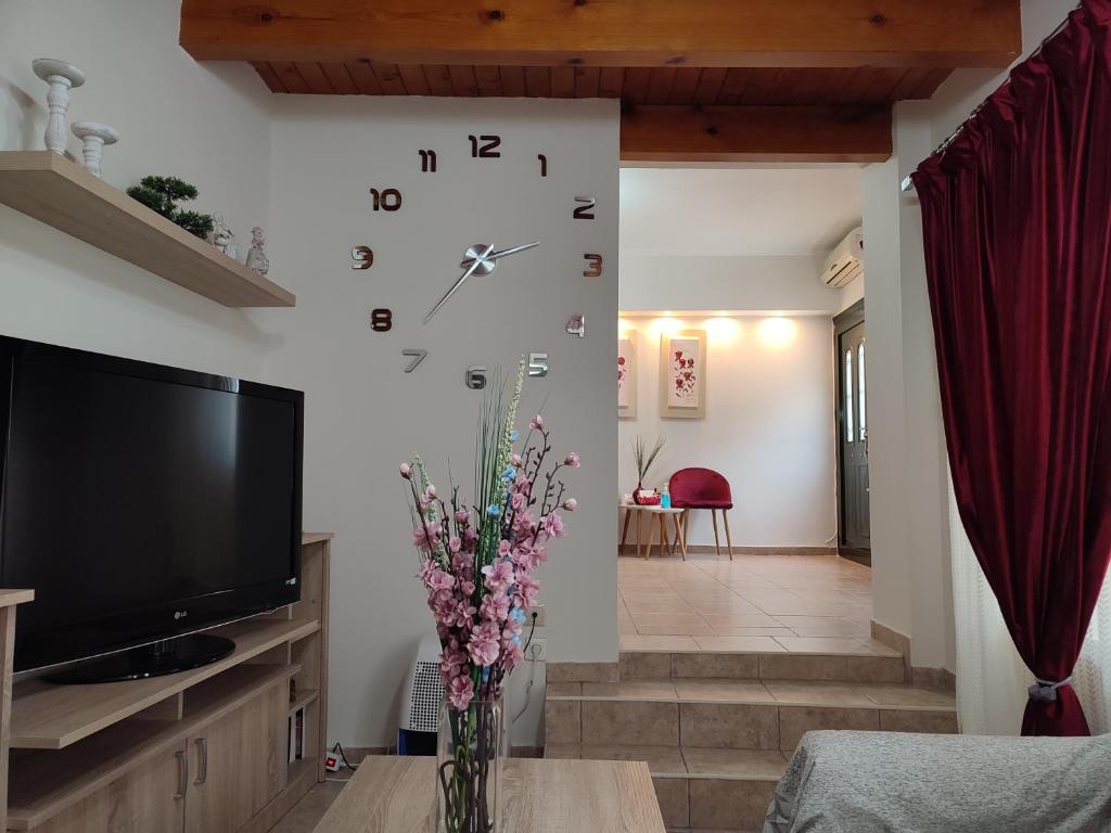 Marilou's Cottage photo 1