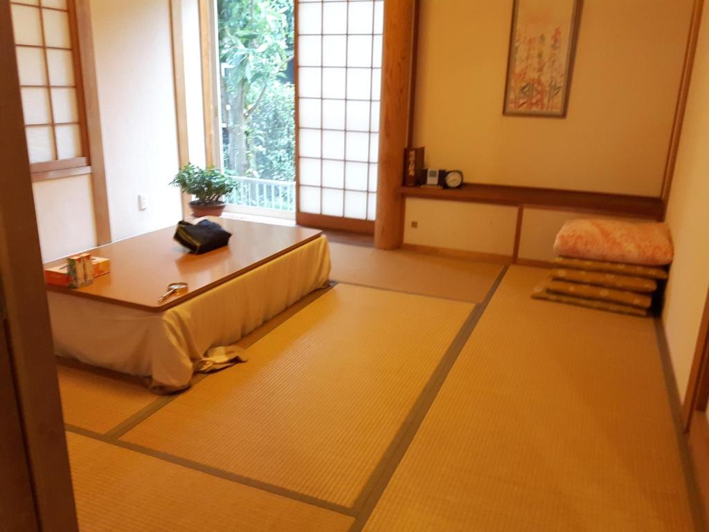 春日ハウス KasugaHouse photo 4
