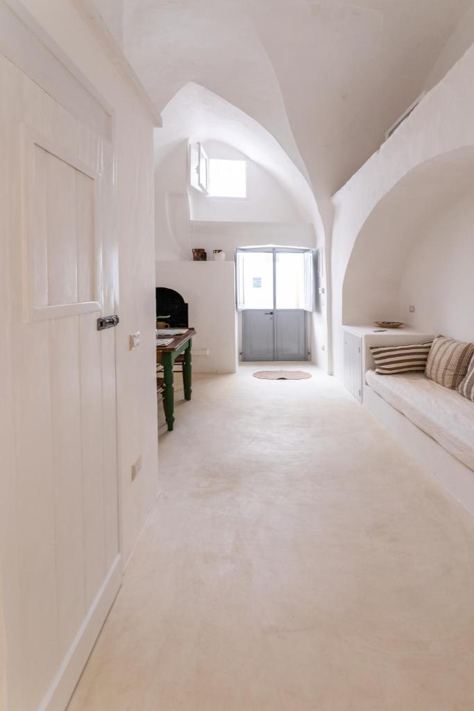 Casa Marta holiday home photo 1