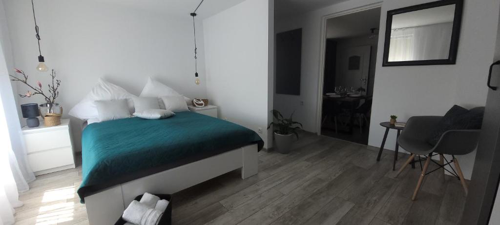 Apartamenty Pod Uwalonym Dębem photo 2