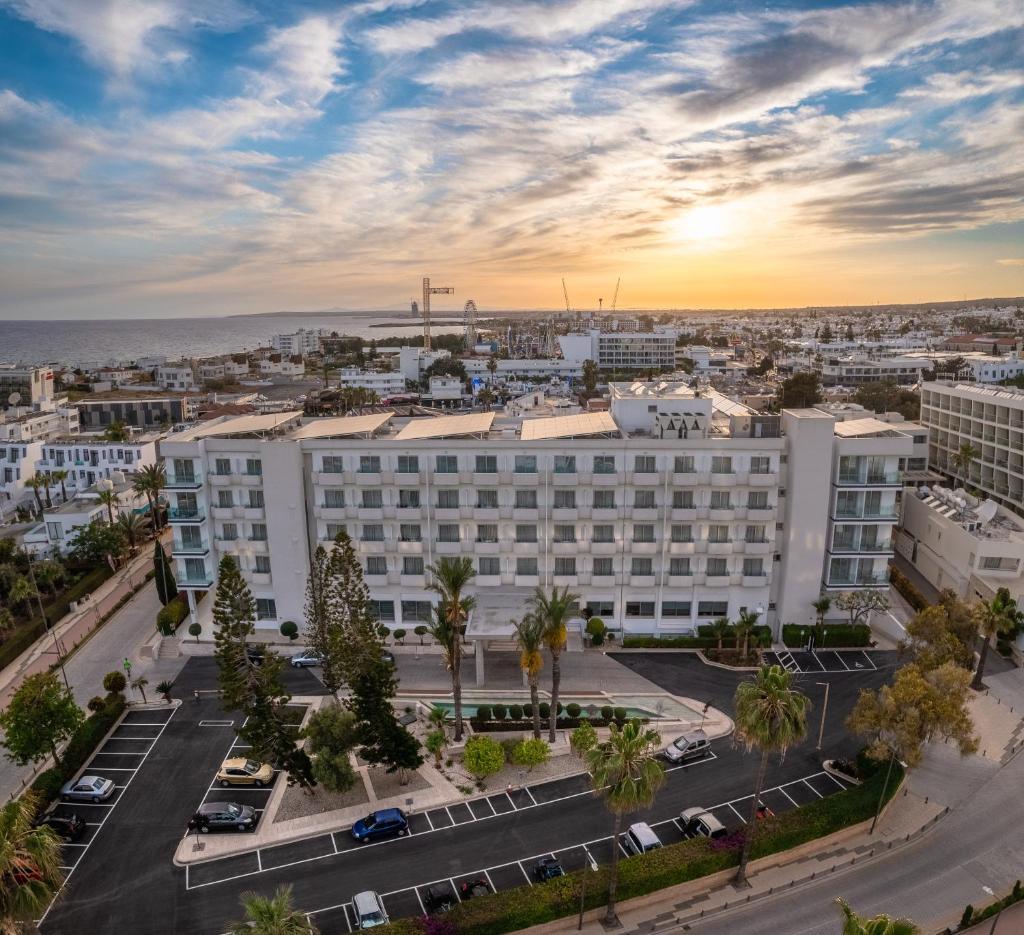 Nestor Hotel photo 4