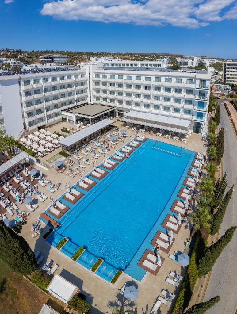 Nestor Hotel photo 2
