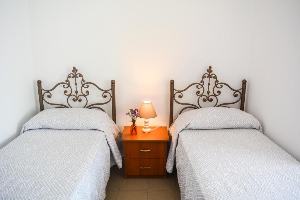 Chiara Lovely Apartment photo 3