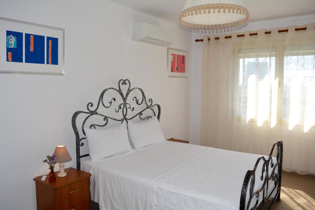 Chiara Lovely Apartment photo 2