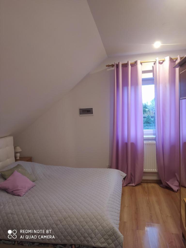Apartament u Małgosi photo 1