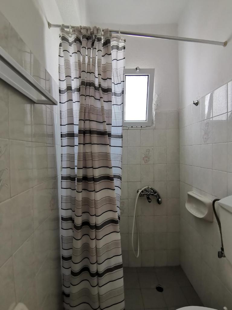 Hotel Eleftheria - Tap to explore photos
