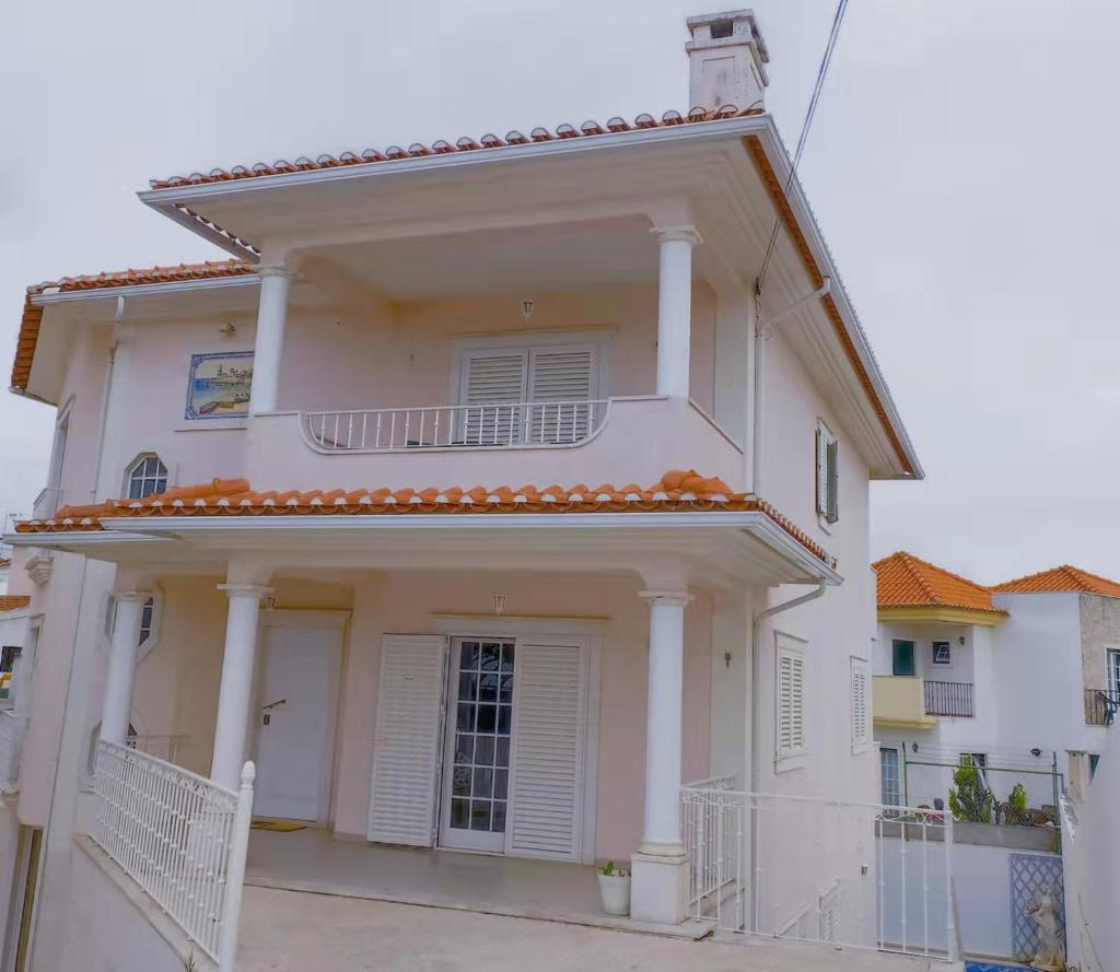 Alvide Guest House photo 3