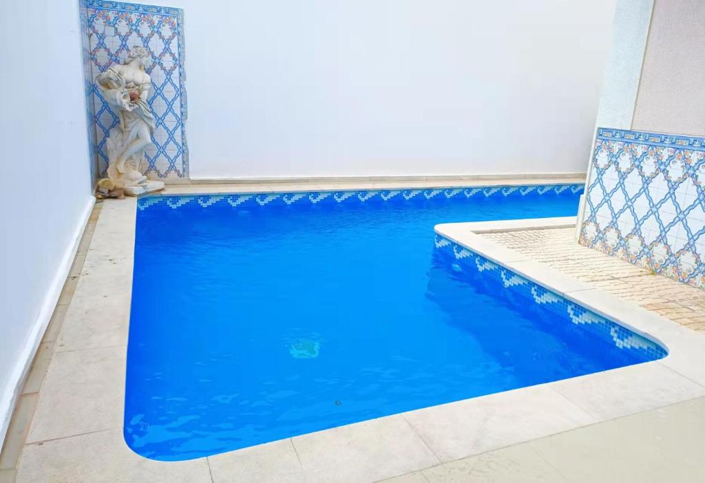 Alvide Guest House photo 4