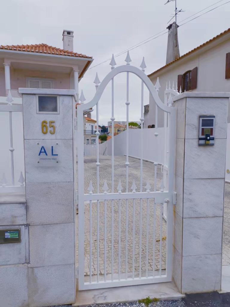 Alvide Guest House photo 2