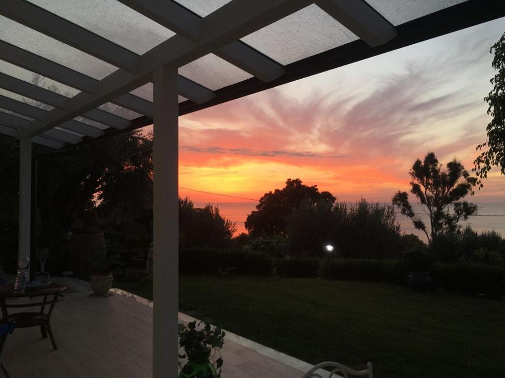 Villa La Rosa photo 2