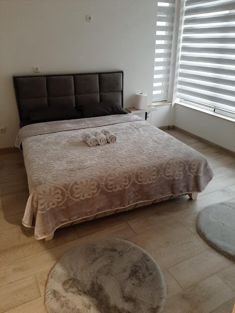 Koca Apartmani photo 4