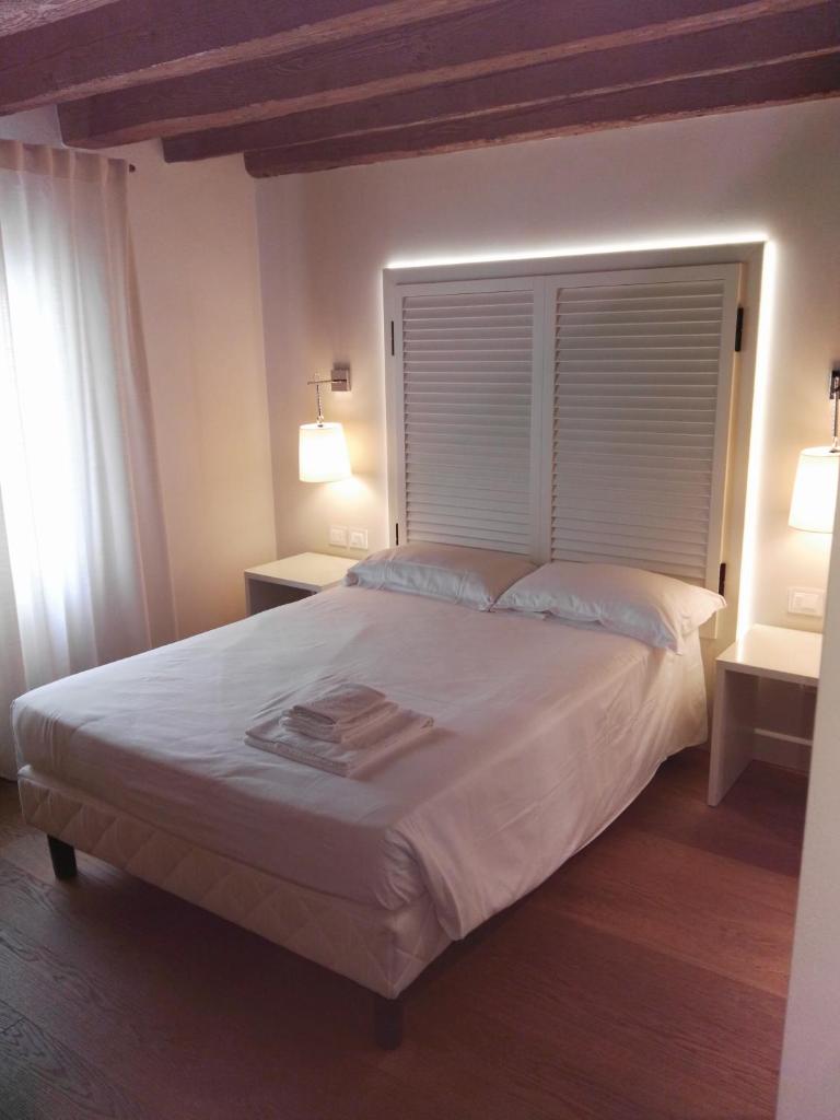 Agriturismo Villa Trovatore photo 1