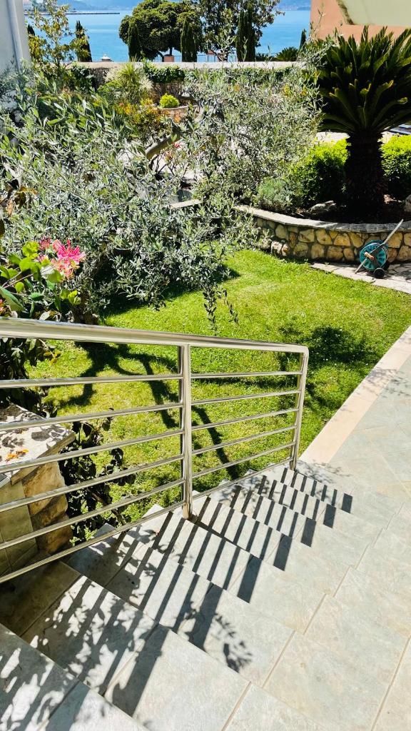 Villa Maestral Zadar photo 2