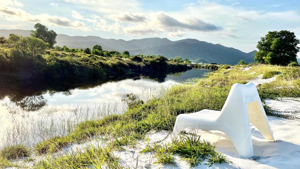 PHOENIX MINH CHÂU HOTEL