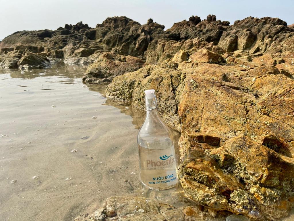 PHOENIX MINH CHÂU HOTEL