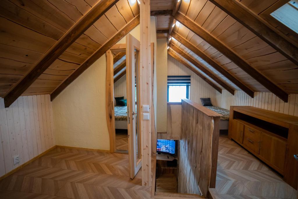Tuimõisa Puhketalu photo 2