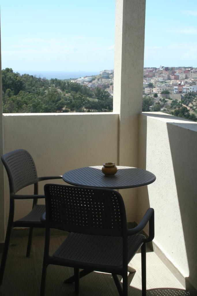 Valley Boutique Hotel photo 4