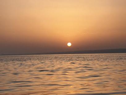 Villa Pasitea fronte mare photo 1