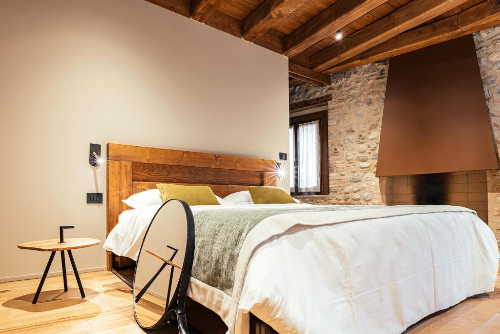 Casa del Vicario photo 2