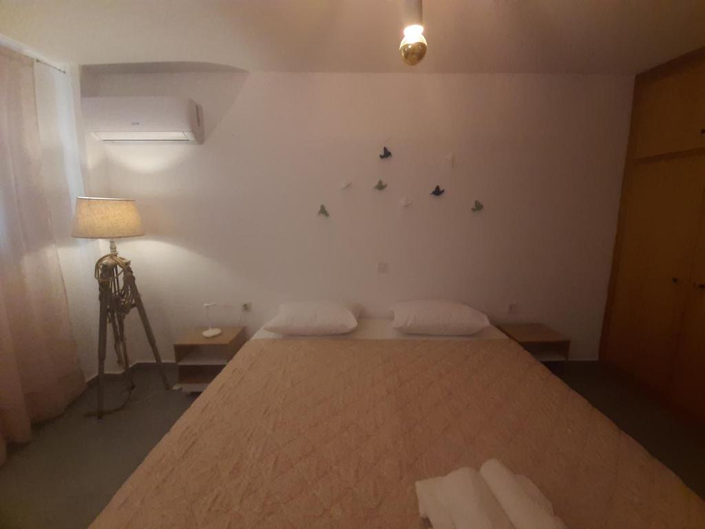 Art house photo 2