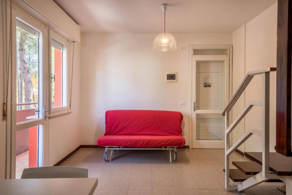 Villa Luca Trilocale 1 photo 1