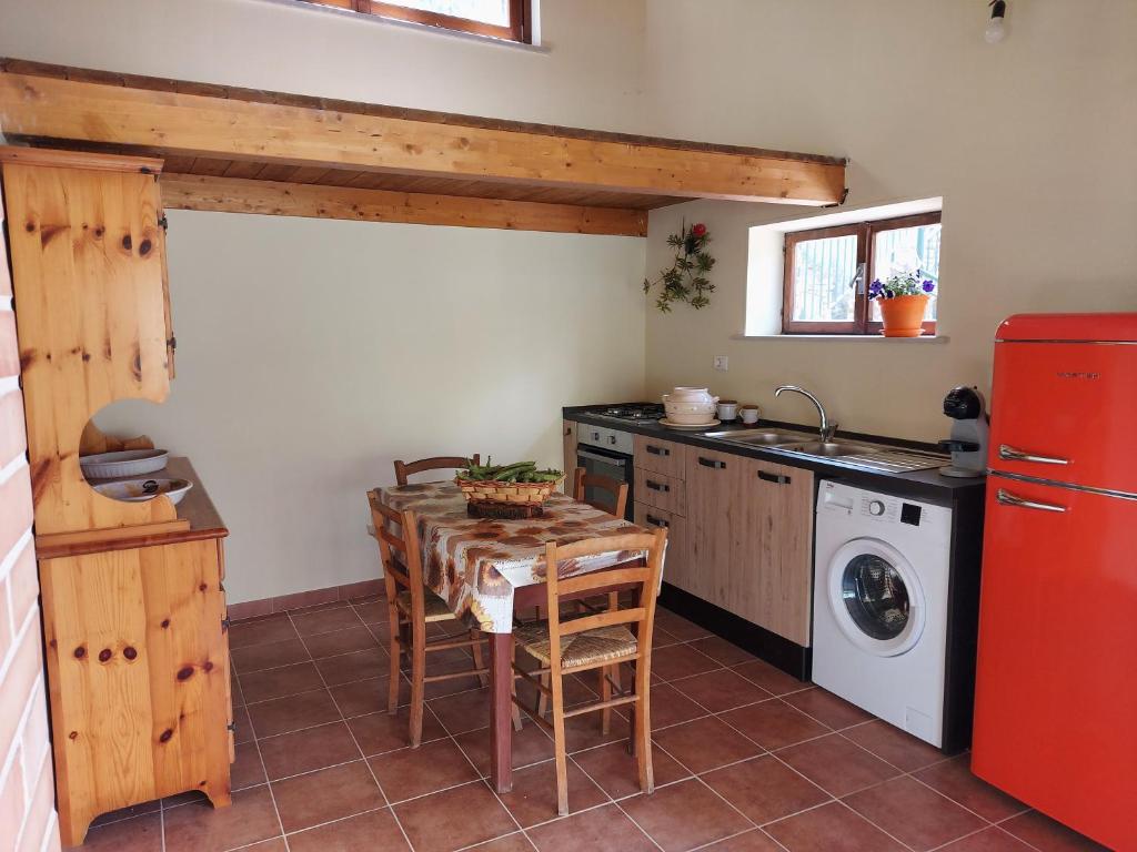 Casa Elda photo 3