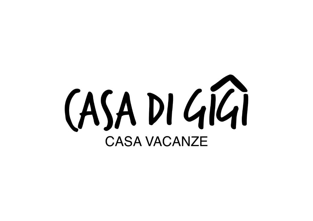 Casa di Gigi photo 1