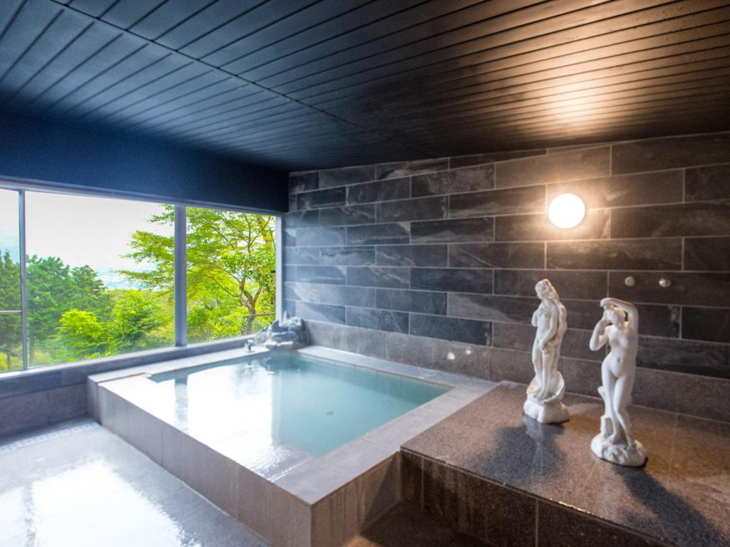 LiVEMAX RESORT Hakone Sengokuhara photo 1
