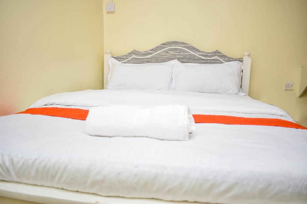Luna Light Guest House photo 2