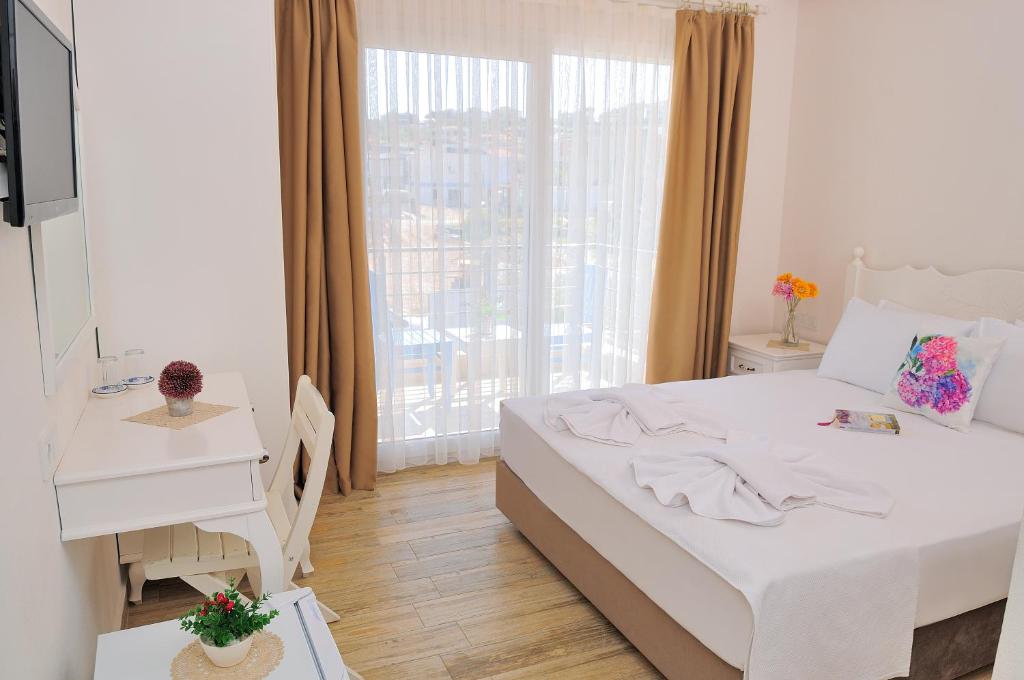 Allegria Butik Otel photo 3