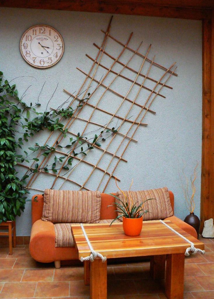 Apartmány Johanka photo 3