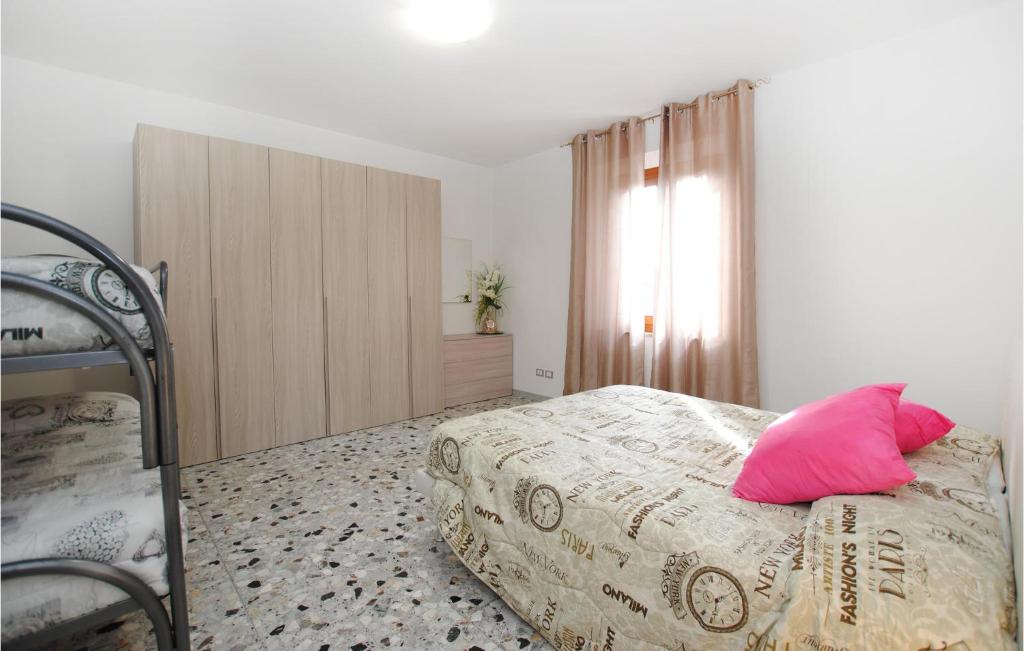 Beautiful Home In Montecatini Terme With Wifi, 2 Bedrooms And Outdoor Swimming Pool photo 1