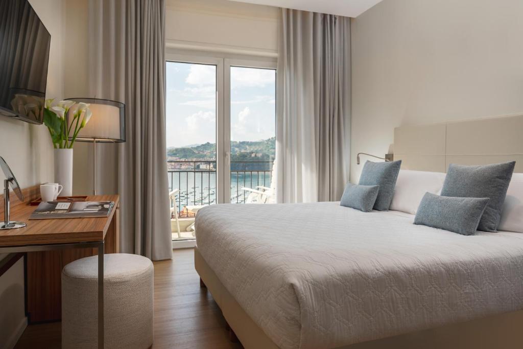 Doria Park Hotel photo 3
