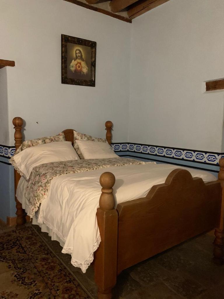 Copper Canyon Riverside Lodge photo 3