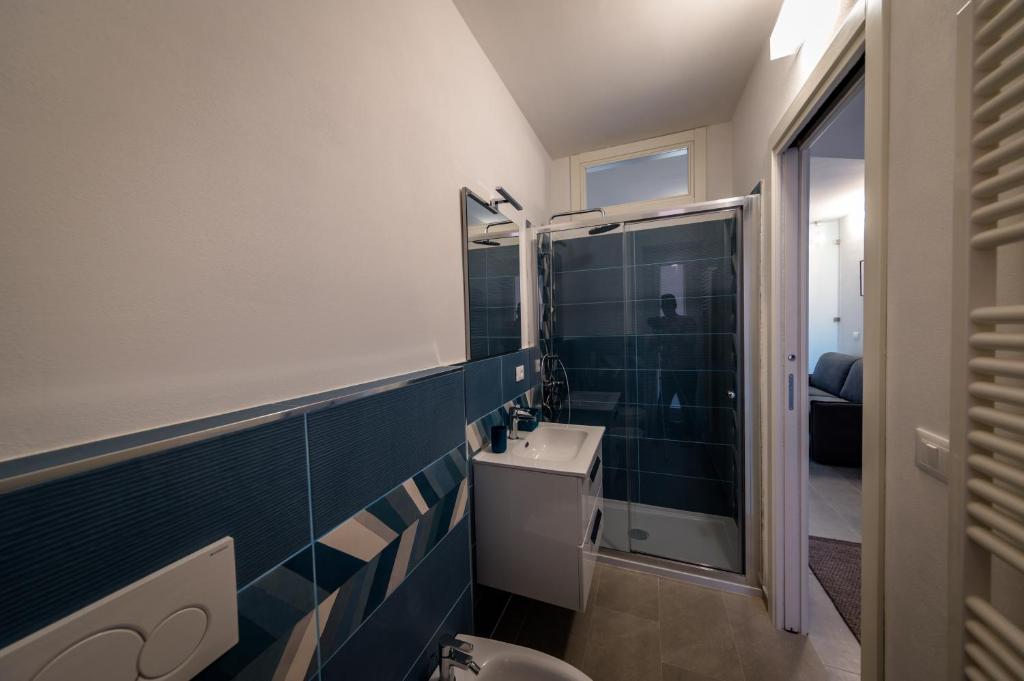 Piazza della Penna Lodge Guardiagrele photo 3