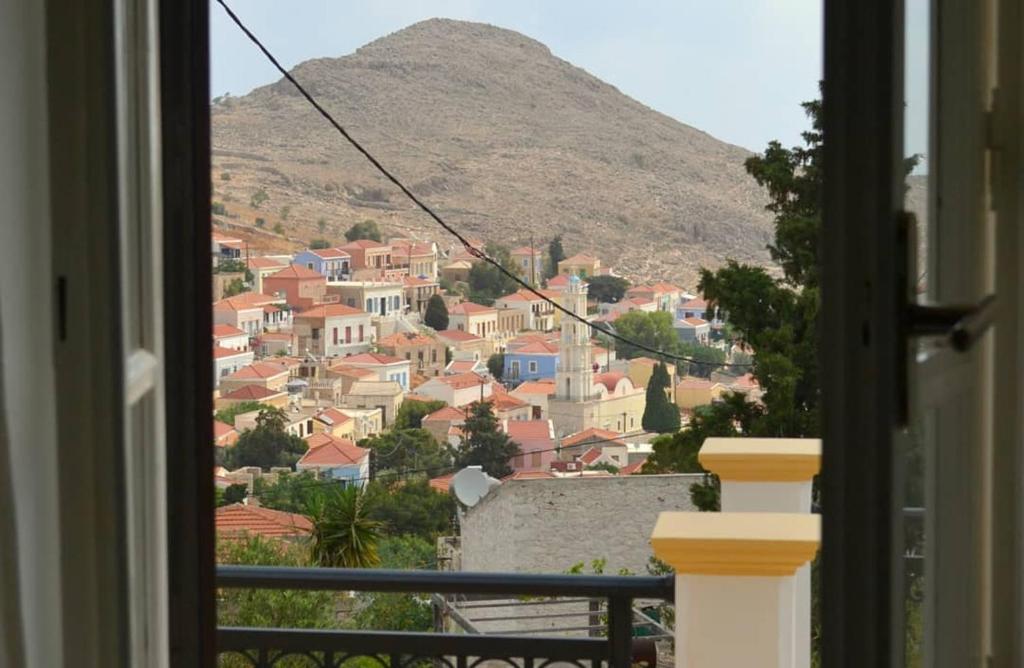 Villa Cassandra photo 4