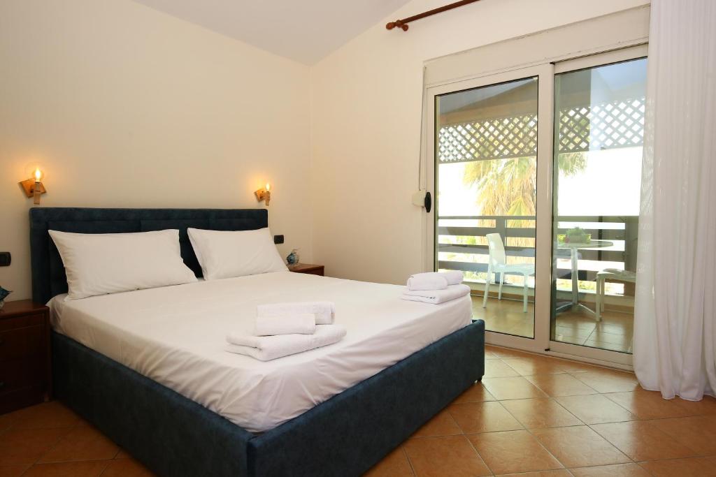 Hotel Venezia photo 4