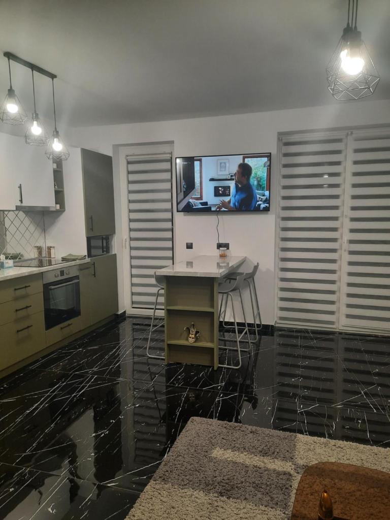 Apartament Coco photo 4
