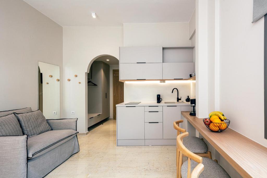 Ariadne Suites photo 3