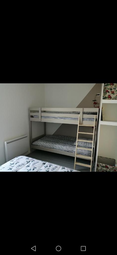 Petite maison photo 4