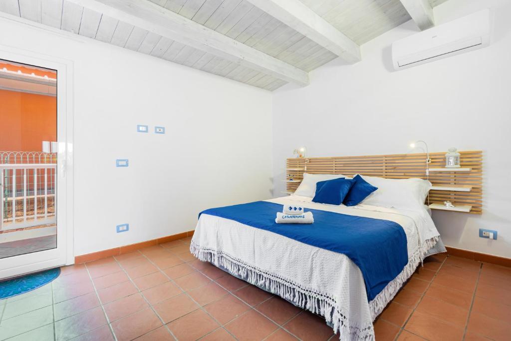 Casammare photo 4