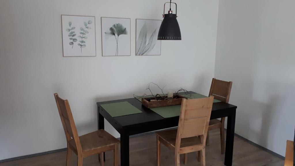 Ferienwohnung 43qm Torf 10 nähe Möhnesee photo 2