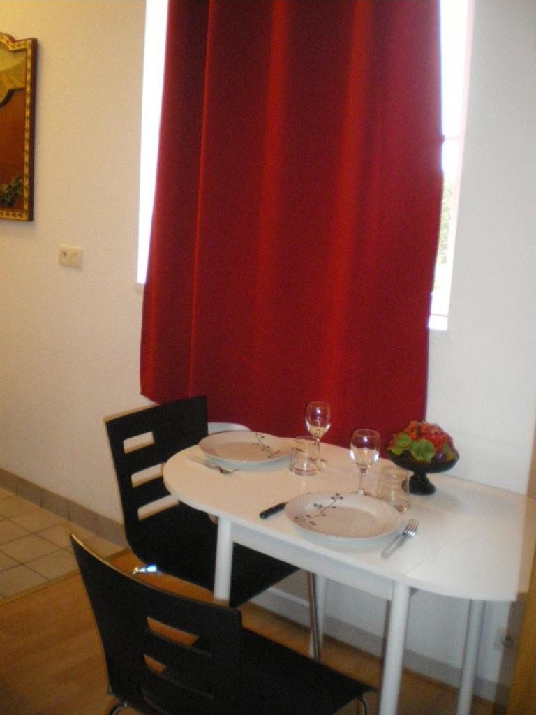 Chez Lisette photo 2