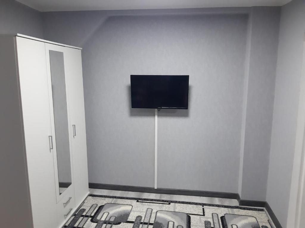 1 Zimmer Wohnung für 1-2 Gäste photo 2