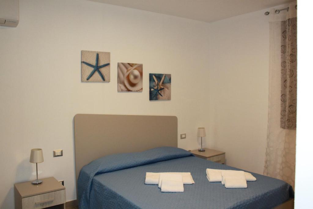 Akoya Apartments photo 2