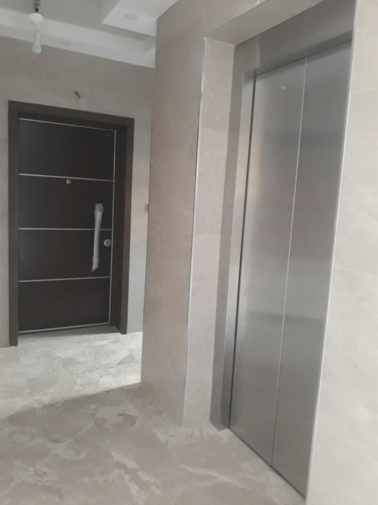 Bethlehem apartments that offer comfort and value. photo 3