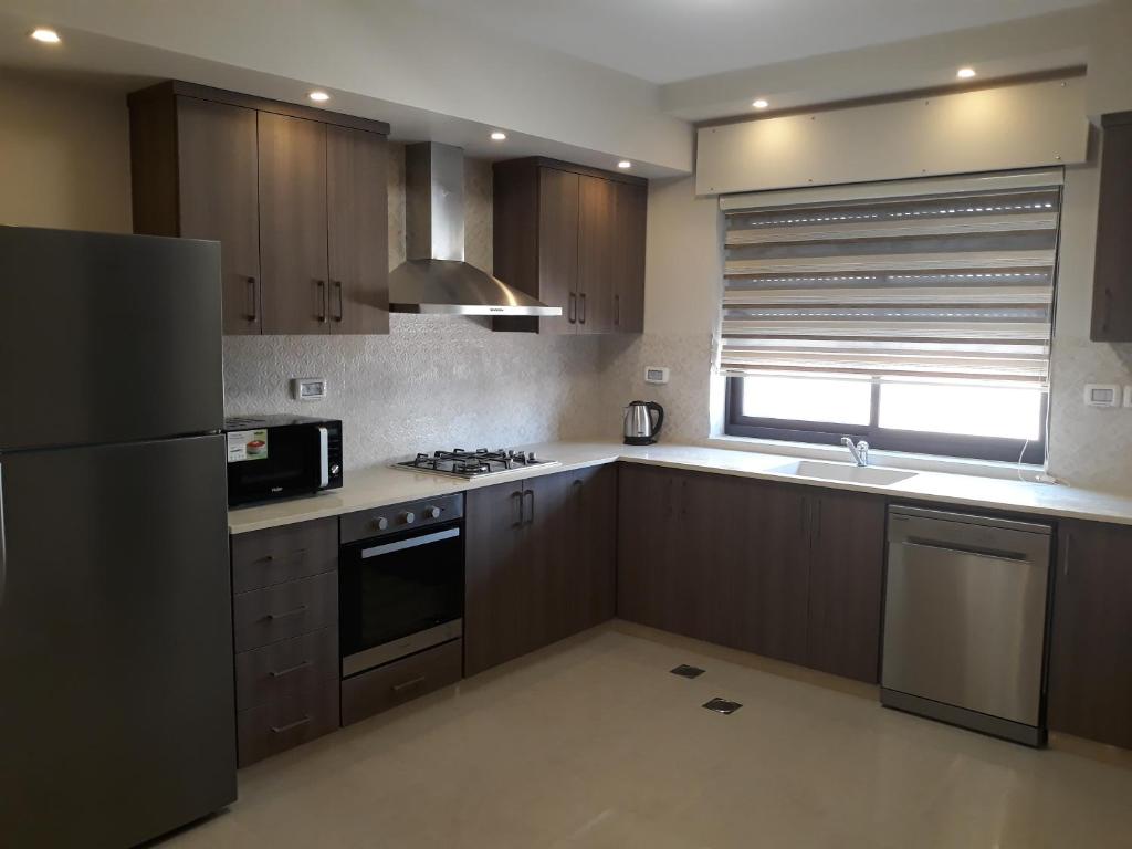 Bethlehem apartments that offer comfort and value. photo 4
