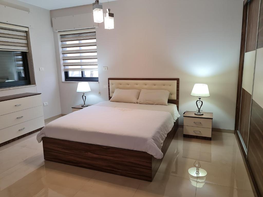 Bethlehem apartments that offer comfort and value. photo 1