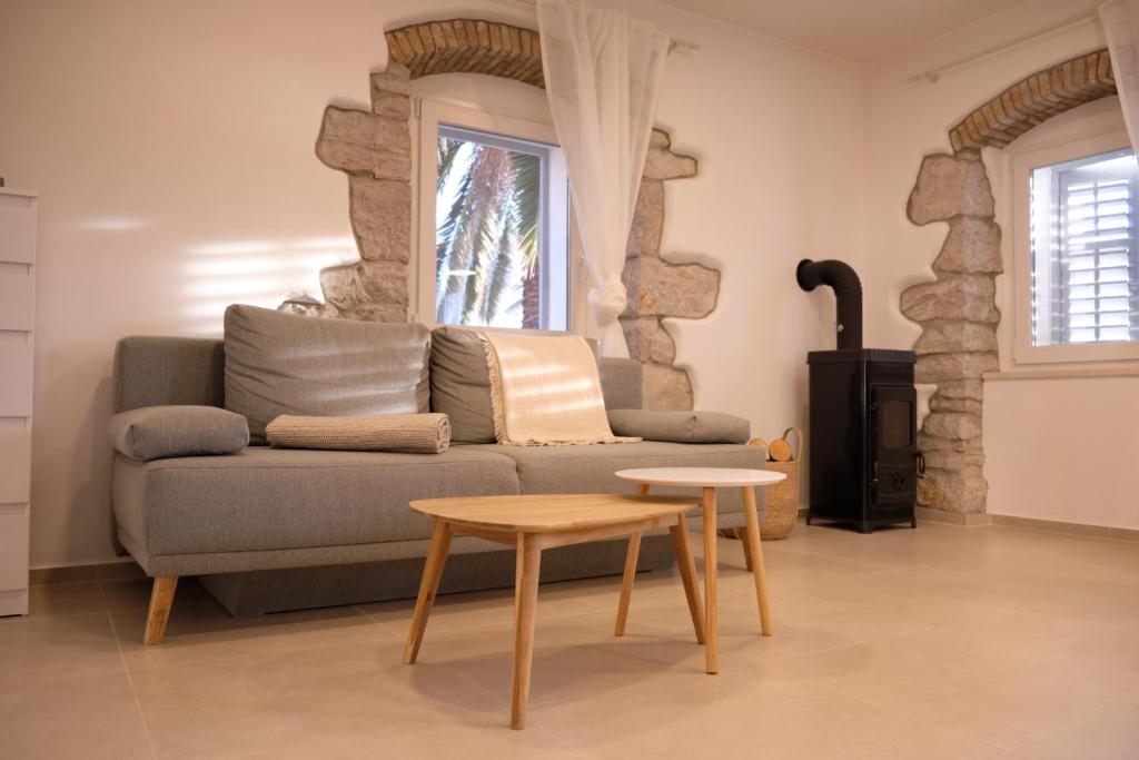 Apartment House Bucul photo 4