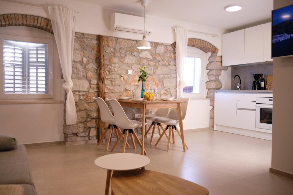 Apartment House Bucul photo 1